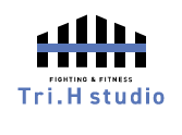 Tri.H studio 大山